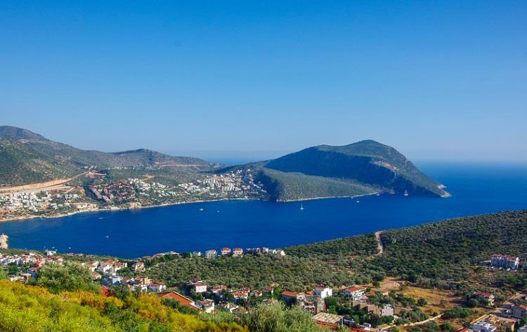 turizm,tatil