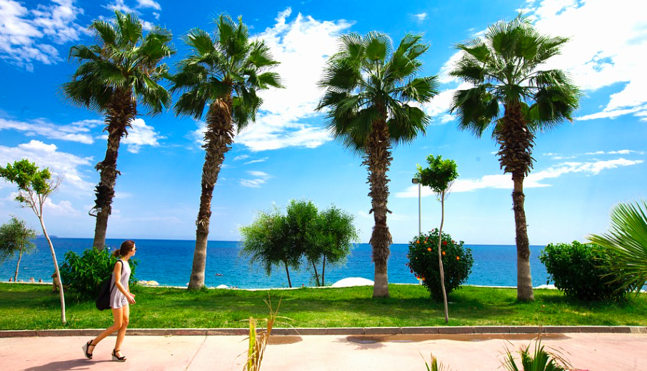 tatil