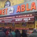Nimet Abla