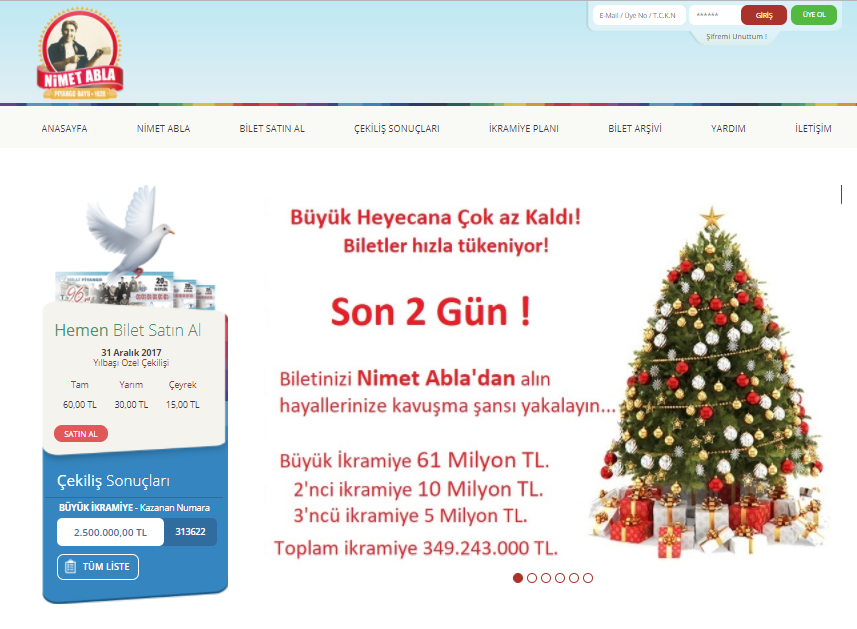 Nimet Abla