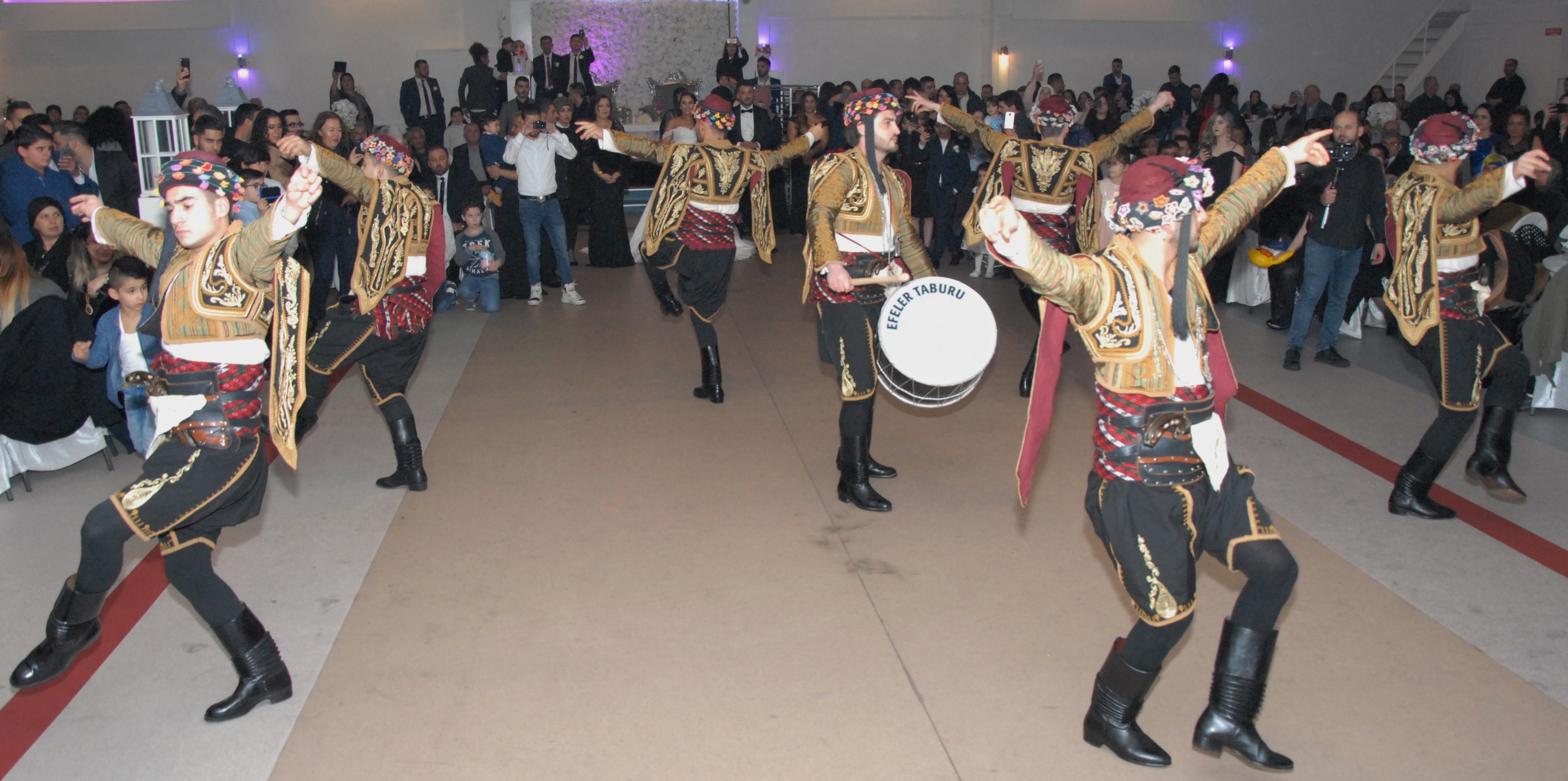 Düğün