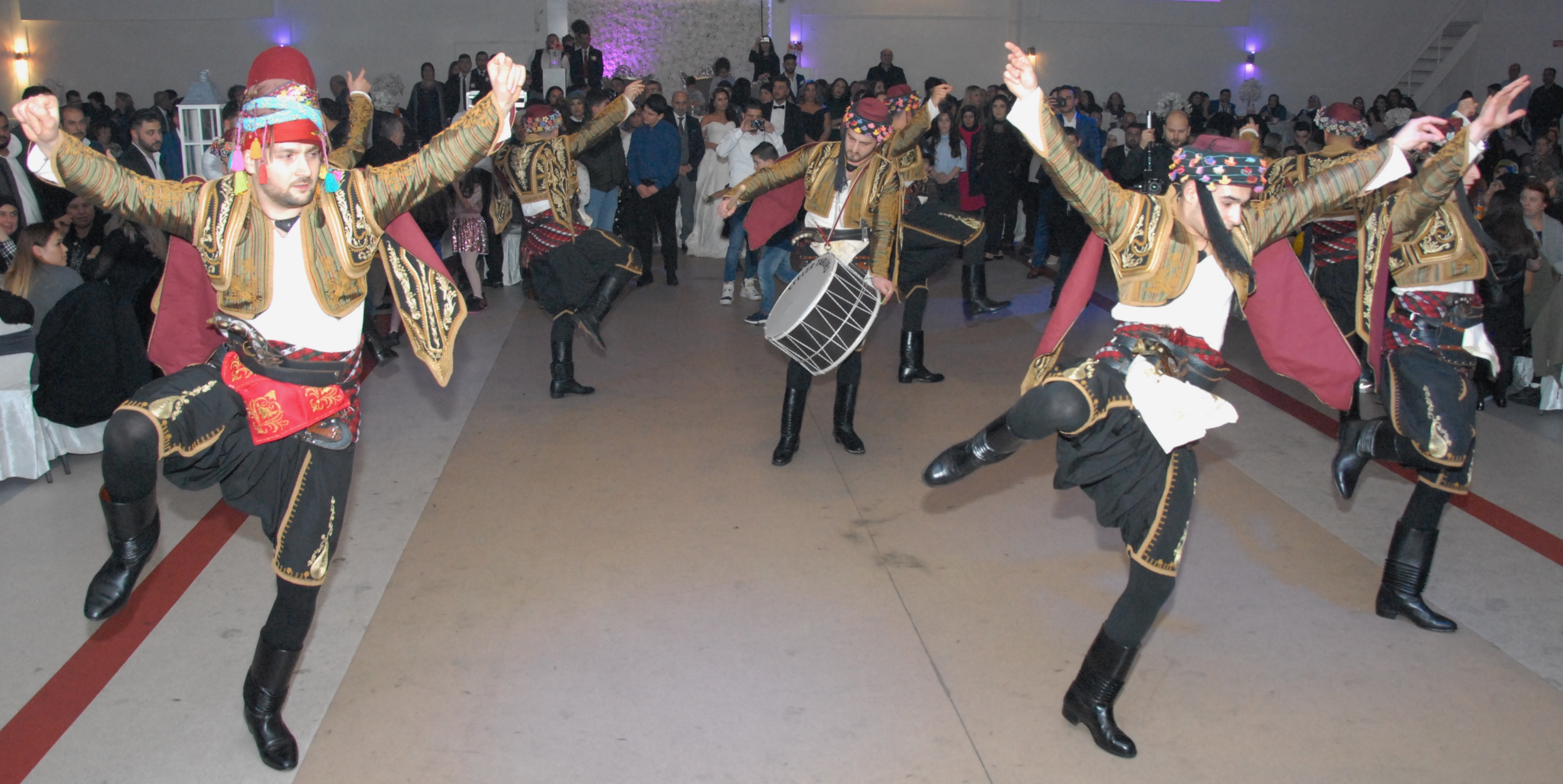Düğün