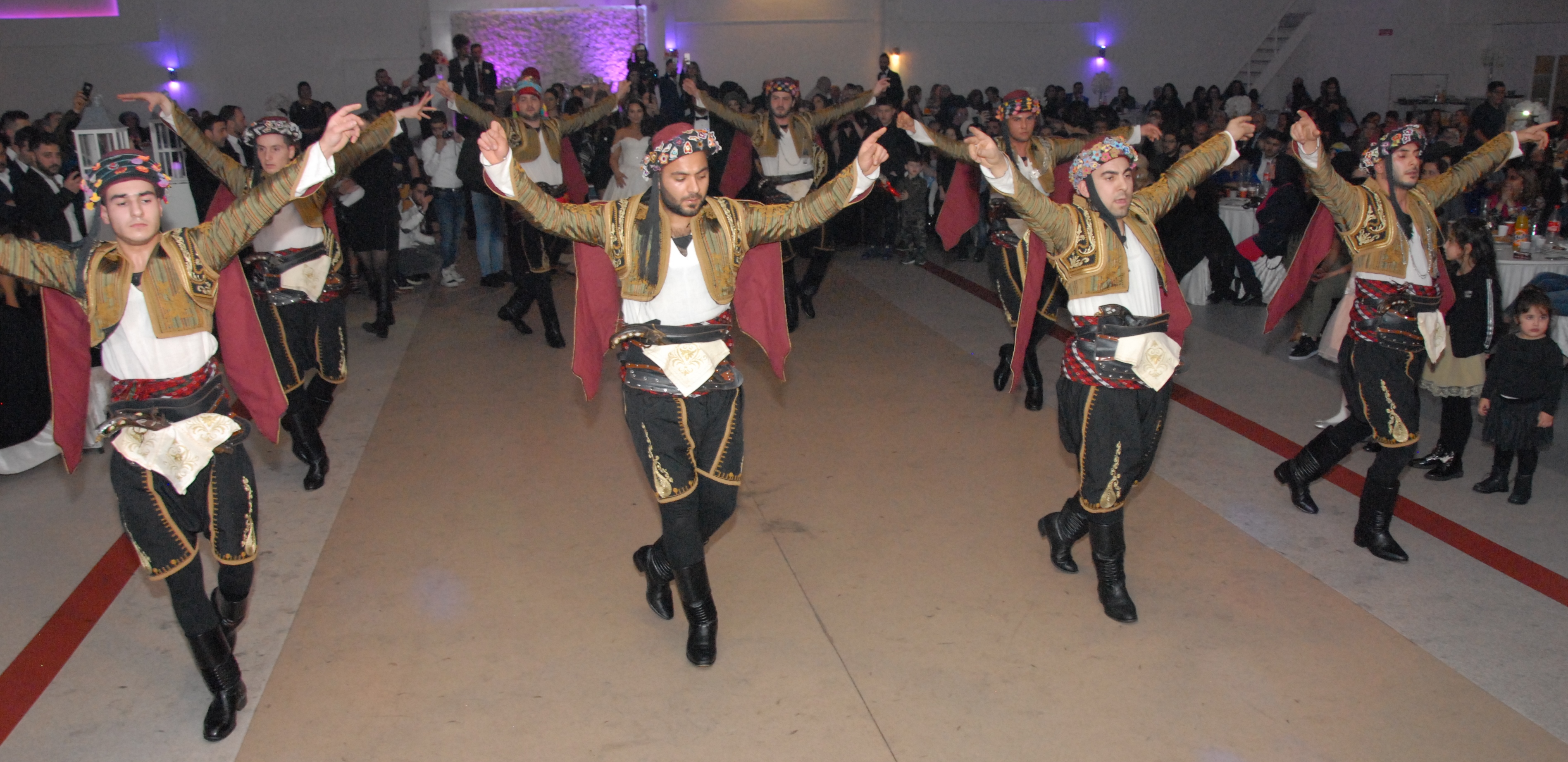 Düğün