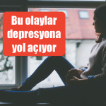 Depresyon