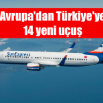 SunExpress