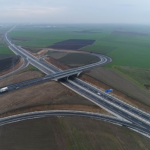 Tekirdağ,yol