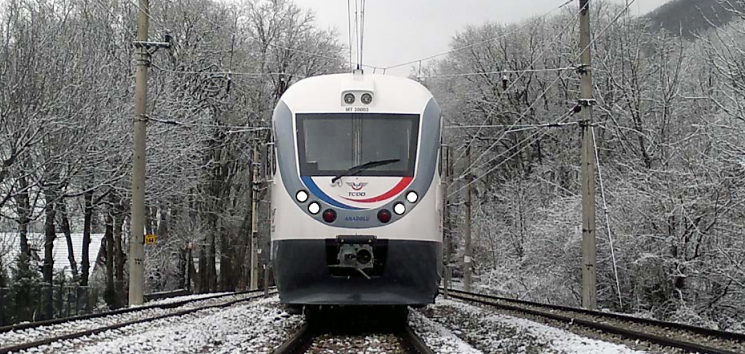 Tren