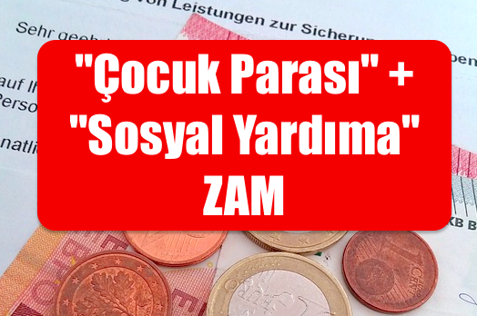 çocuk