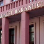 Adalet Bakanlığı