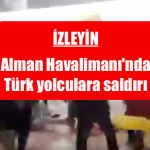 Havalimanı