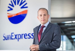 Ahmet Çalışkan