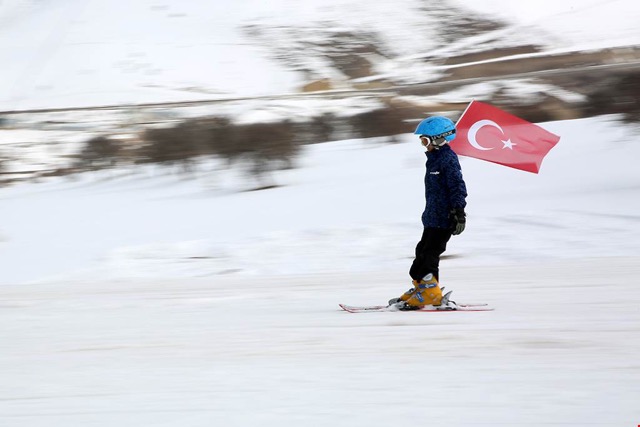 Bayburt