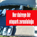 Otopark