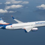 SunExpress