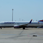 SunExpress