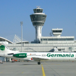 Germania