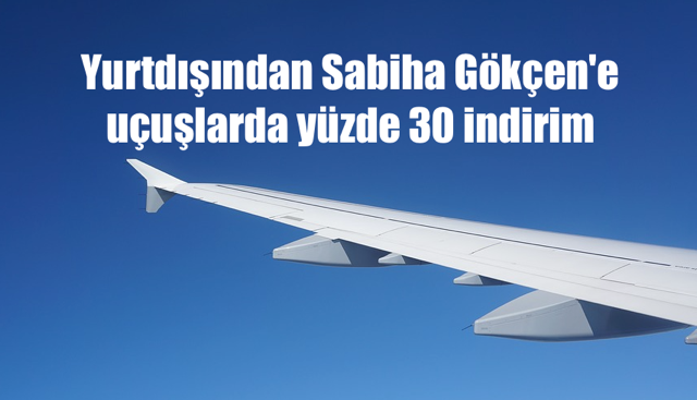 indirim
