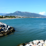 Mersin