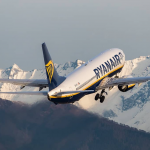 Ryanair