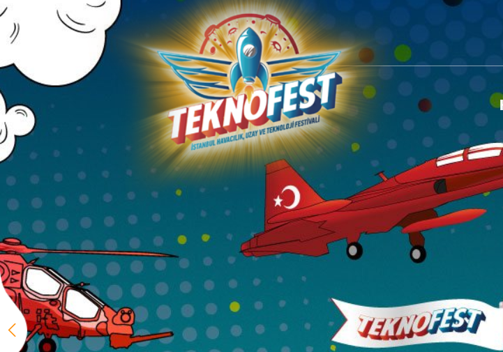 Teknofest