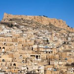 Mardin