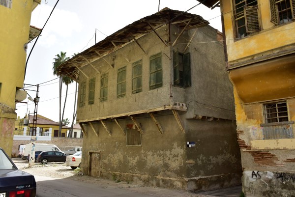 Adana Restorasyon 