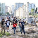 Mersin Tanıtım