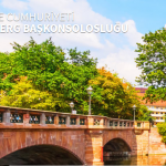 Nürnberg Başkonsolosluğu