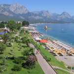 Kemer