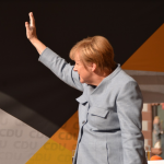 Merkel