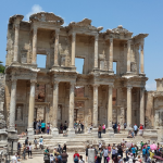 Efes,Müze