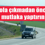 Sılayolu
