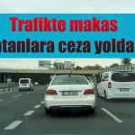 Trafik