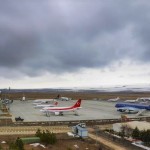 Kars Harakani Havalimanı