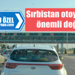 Sırbistan