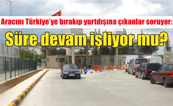 Araç