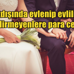 Evlenme
