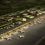 Çukurova Havalimanı