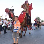 Alanya festival