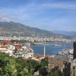 Alanya