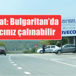 Bulgaristan