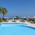 tatil
