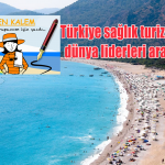 Ölüdeniz