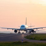 Düsseldorf Airtport