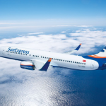 SunExpress