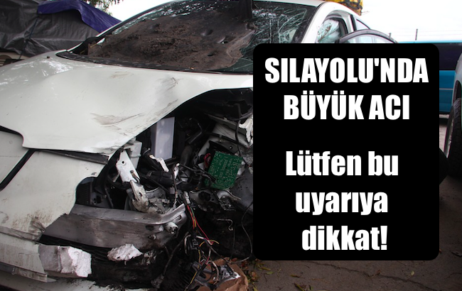 Sılayolu2
