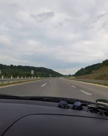 Sılayolu