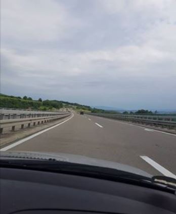Sılayolu