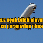 Uçak