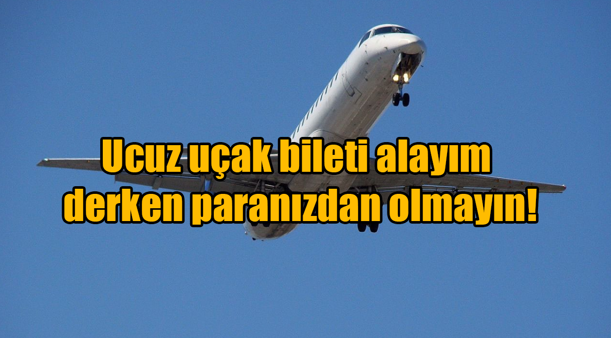 Uçak